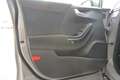 Ford Puma ST-Line EcoBoost Hybrid 155pk │ Navigatie │ Comfor Grijs - thumbnail 34