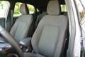 Ford Puma ST-Line EcoBoost Hybrid 155pk │ Navigatie │ Comfor Grijs - thumbnail 25