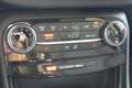 Ford Puma ST-Line EcoBoost Hybrid 155pk │ Navigatie │ Comfor Grijs - thumbnail 49