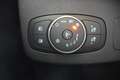 Ford Puma ST-Line EcoBoost Hybrid 155pk │ Navigatie │ Comfor Grijs - thumbnail 36