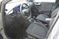Ford Puma ST-Line EcoBoost Hybrid 155pk │ Navigatie │ Comfor Grijs - thumbnail 5