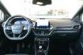 Ford Puma ST-Line EcoBoost Hybrid 155pk │ Navigatie │ Comfor Grijs - thumbnail 4