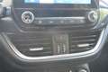 Ford Puma ST-Line EcoBoost Hybrid 155pk │ Navigatie │ Comfor Grijs - thumbnail 48