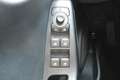 Ford Puma ST-Line EcoBoost Hybrid 155pk │ Navigatie │ Comfor Grijs - thumbnail 35