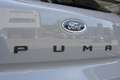 Ford Puma ST-Line EcoBoost Hybrid 155pk │ Navigatie │ Comfor Grijs - thumbnail 24
