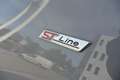 Ford Puma ST-Line EcoBoost Hybrid 155pk │ Navigatie │ Comfor Grijs - thumbnail 10