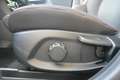 Ford Puma ST-Line EcoBoost Hybrid 155pk │ Navigatie │ Comfor Grijs - thumbnail 26