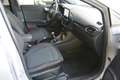 Ford Puma ST-Line EcoBoost Hybrid 155pk │ Navigatie │ Comfor Grijs - thumbnail 33