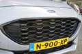 Ford Puma ST-Line EcoBoost Hybrid 155pk │ Navigatie │ Comfor Grijs - thumbnail 20
