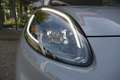 Ford Puma ST-Line EcoBoost Hybrid 155pk │ Navigatie │ Comfor Grijs - thumbnail 19