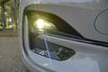 Ford Puma ST-Line EcoBoost Hybrid 155pk │ Navigatie │ Comfor Grijs - thumbnail 21