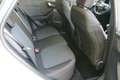 Ford Puma ST-Line EcoBoost Hybrid 155pk │ Navigatie │ Comfor Grijs - thumbnail 30