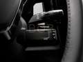 Renault Espace Iconic Full Hybrid 200 8-fach bereift Weiß - thumbnail 14