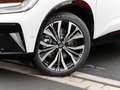 Renault Espace Iconic Full Hybrid 200 8-fach bereift Weiß - thumbnail 6