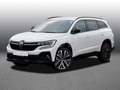 Renault Espace Iconic Full Hybrid 200 8-fach bereift Weiß - thumbnail 1