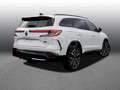 Renault Espace Iconic Full Hybrid 200 8-fach bereift Weiß - thumbnail 2