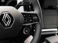 Renault Espace Iconic Full Hybrid 200 8-fach bereift Weiß - thumbnail 5