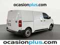 Fiat Scudo Furgón 1.5BlueHDI S&S L2 H1 88KW Blanco - thumbnail 4