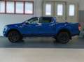 Ford Ranger 2.0 tdci DC Limited 170cv auto Bleu - thumbnail 7