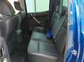 Ford Ranger 2.0 tdci DC Limited 170cv auto Blau - thumbnail 10