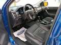 Ford Ranger 2.0 tdci DC Limited 170cv auto Blu/Azzurro - thumbnail 13