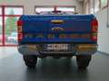Ford Ranger 2.0 tdci DC Limited 170cv auto Blau - thumbnail 5