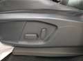 Ford Ranger 2.0 tdci DC Limited 170cv auto Blau - thumbnail 15