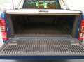 Ford Ranger 2.0 tdci DC Limited 170cv auto Blu/Azzurro - thumbnail 9