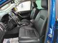 Ford Ranger 2.0 tdci DC Limited 170cv auto Blu/Azzurro - thumbnail 14