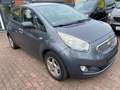 Kia Venga 1.Hand/TÜV 04.2027/Klima/SHZ - thumbnail 3