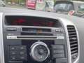 Kia Venga 1.Hand/TÜV 04.2027/Klima/SHZ - thumbnail 15