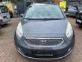 Kia Venga 1.Hand/TÜV 04.2027/Klima/SHZ - thumbnail 2