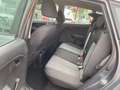Kia Venga 1.Hand/TÜV 04.2027/Klima/SHZ - thumbnail 17