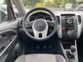 Kia Venga 1.Hand/TÜV 04.2027/Klima/SHZ - thumbnail 11