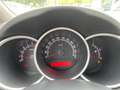 Kia Venga 1.Hand/TÜV 04.2027/Klima/SHZ - thumbnail 12