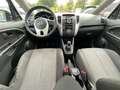 Kia Venga 1.Hand/TÜV 04.2027/Klima/SHZ - thumbnail 13
