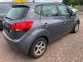 Kia Venga 1.Hand/TÜV 04.2027/Klima/SHZ - thumbnail 6