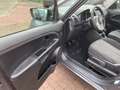 Kia Venga 1.Hand/TÜV 04.2027/Klima/SHZ - thumbnail 8
