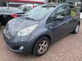 Kia Venga 1.Hand/TÜV 04.2027/Klima/SHZ - thumbnail 1
