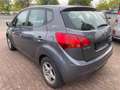 Kia Venga 1.Hand/TÜV 04.2027/Klima/SHZ - thumbnail 4