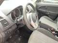 Kia Venga 1.Hand/TÜV 04.2027/Klima/SHZ - thumbnail 10