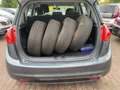 Kia Venga 1.Hand/TÜV 04.2027/Klima/SHZ - thumbnail 7