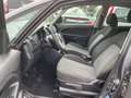 Kia Venga 1.Hand/TÜV 04.2027/Klima/SHZ - thumbnail 9