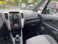 Kia Venga 1.Hand/TÜV 04.2027/Klima/SHZ - thumbnail 14