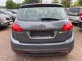 Kia Venga 1.Hand/TÜV 04.2027/Klima/SHZ - thumbnail 5