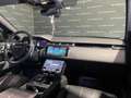 Land Rover Range Rover Velar 3.0D V6 275 CV R-Dynamic SE Stříbrná - thumbnail 9