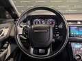 Land Rover Range Rover Velar 3.0D V6 275 CV R-Dynamic SE Plateado - thumbnail 11