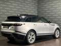 Land Rover Range Rover Velar 3.0D V6 275 CV R-Dynamic SE Stříbrná - thumbnail 3