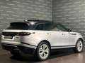 Land Rover Range Rover Velar 3.0D V6 275 CV R-Dynamic SE Plateado - thumbnail 3