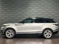 Land Rover Range Rover Velar 3.0D V6 275 CV R-Dynamic SE Silver - thumbnail 5